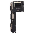 For Huawei Honor 6 Plus Speaker Ringer Buzzer - Earpiece & Loundspeaker by PMc TechLife | Online Shopping South Africa | PMc TechLife | Buy Now Pay Later Mobicred