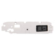 For Huawei Enjoy 5s Speaker Ringer Buzzer - Earpiece & Loundspeaker by PMc TechLife | Online Shopping South Africa | PMc TechLife | Buy Now Pay Later Mobicred