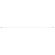 For Huawei Mate 8 Signal Antenna Wire Cable - Flex Cable by PMc TechLife | Online Shopping South Africa | PMc TechLife | Buy Now Pay Later Mobicred
