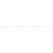 For Huawei Mate 8 Signal Antenna Wire Cable