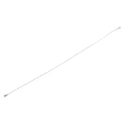 For Huawei Mate 8 Signal Antenna Wire Cable