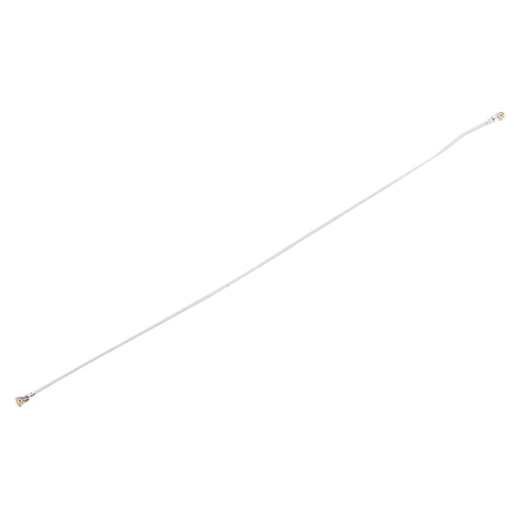 For Huawei Mate 8 Signal Antenna Wire Cable