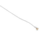 For Huawei Mate 8 Signal Antenna Wire Cable