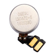 For Huawei Mate 9 Vibrating Motor - Others by PMc TechLife | Online Shopping South Africa | PMc TechLife | Buy Now Pay Later Mobicred