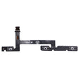 For Huawei Ascend Mate Power Button & Volume Button Flex Cable - Flex Cable by PMc TechLife | Online Shopping South Africa | PMc TechLife | Buy Now Pay Later Mobicred