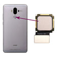 For Huawei Mate 9 Fingerprint Sensor Flex Cable(Gold) - Flex Cable by PMc TechLife | Online Shopping South Africa | PMc TechLife | Buy Now Pay Later Mobicred