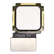 For Huawei Mate 9 Fingerprint Sensor Flex Cable(Silver)