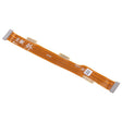 For OPPO A59 Motherboard Flex Cable - Flex Cable by PMC TechLife | Online Shopping South Africa | PMC TechLife