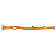 For OPPO A59 Charging Port Flex Cable - Flex Cable by PMC TechLife | Online Shopping South Africa | PMC TechLife | Buy Now Pay Later Mobicred