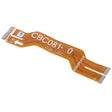 For OPPO R11 Plus Motherboard Flex Cable - free shipping - PMC TechLife - Order now!