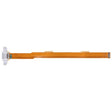 For OPPO R9s Plus Charging Port Flex Cable - Flex Cable by PMC TechLife | Online Shopping South Africa | PMC TechLife | Buy Now Pay Later Mobicred