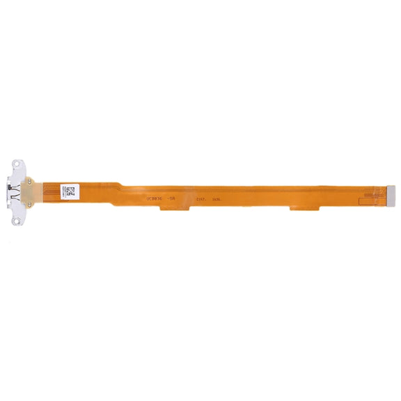 For OPPO R9s Plus Charging Port Flex Cable