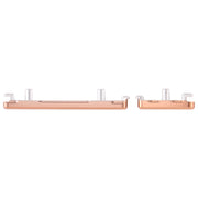 Side Keys for Huawei Mate 30(Gold)