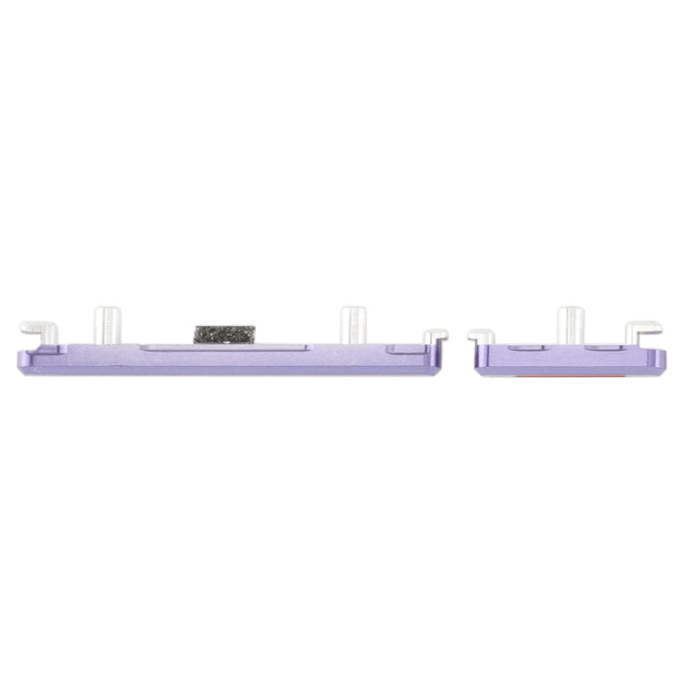 Side Keys for Huawei Mate 30(Purple)