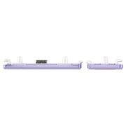Side Keys for Huawei Mate 30(Purple)