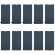 10 PCS Battery Back Housing Cover Adhesive for HTC U Ultra