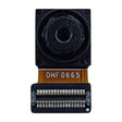For Huawei Honor View 20 / V20 Front Facing Camera Module - Camera by PMC TechLife | Online Shopping South Africa | PMC TechLife | Buy Now Pay Later Mobicred