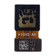 For Huawei Honor View 20 / V20 Front Facing Camera Module
