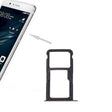 For Huawei P10 Lite SIM Card Tray & SIM / Micro SD Card Tray(Gold) - free shipping - PMc TechLife - Order now!