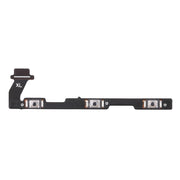 Power Button & Volume Button Flex Cable for Huawei Honor Play 6