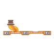 Power Button & Volume Button Flex Cable for Huawei Enjoy 6s - Flex Cable by PMC TechLife | Online Shopping South Africa | PMC TechLife | Buy Now Pay Later Mobicred