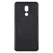 Battery Back Cover for LG Stylo 5 Q720 LM-Q720CS Q720VSP(Grey)