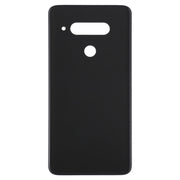 Battery Back Cover for LG V40 ThinQ(Black)
