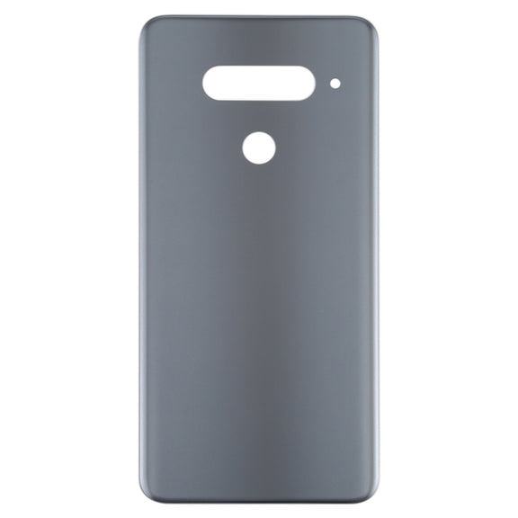 Battery Back Cover for LG V40 ThinQ
