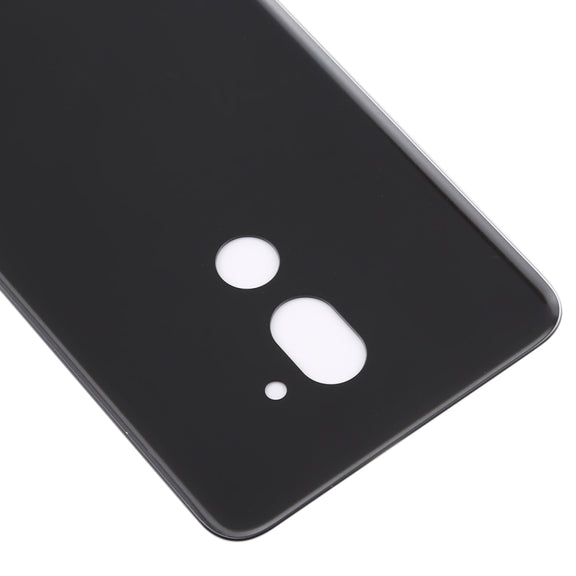 Battery Back Cover for LG G7 One(Black)