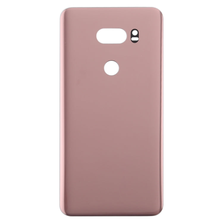 Battery Back Cover for LG V35 ThinQ(Gold)