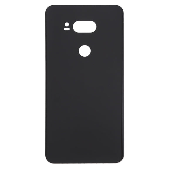 Battery Back Cover for LG V35 ThinQ(Silver)