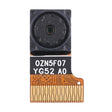 For Huawei Enjoy 5 Front Facing Camera Module - Camera by PMC TechLife | Online Shopping South Africa | PMC TechLife | Buy Now Pay Later Mobicred