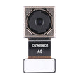 For Huawei Enjoy 5 Back Facing Camera - Camera by PMC TechLife | Online Shopping South Africa | PMC TechLife