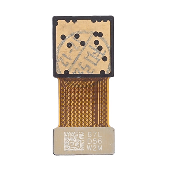 For Huawei Honor 5c Back Facing Camera