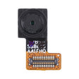 For Huawei Enjoy 6 AL00 Front Facing Camera Module - Camera by PMc TechLife | Online Shopping South Africa | PMc TechLife | Buy Now Pay Later Mobicred