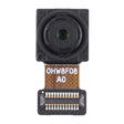 For Huawei Y6 II Front Facing Camera Module - Camera by PMc TechLife | Online Shopping South Africa | PMc TechLife | Buy Now Pay Later Mobicred