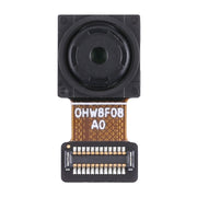 For Huawei P10 Lite Front Facing Camera Module