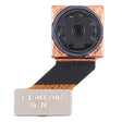 For Huawei Enjoy 5s Front Facing Camera Module - Camera by PMc TechLife | Online Shopping South Africa | PMc TechLife | Buy Now Pay Later Mobicred