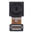For Huawei G9 Plus Front Facing Camera Module - Camera by PMc TechLife | Online Shopping South Africa | PMc TechLife | Buy Now Pay Later Mobicred