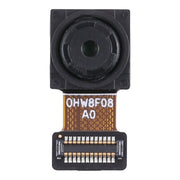 For Huawei G9 Plus Front Facing Camera Module