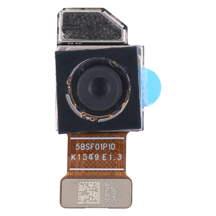 For Huawei G9 Plus Back Facing Camera