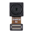 For Huawei Honor Note 8 Front Facing Camera Module - Camera by PMc TechLife | Online Shopping South Africa | PMc TechLife | Buy Now Pay Later Mobicred