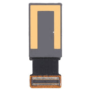 For Huawei Honor Note 8 Back Facing Camera