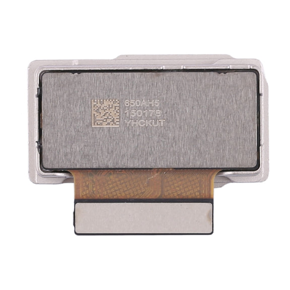 For Huawei Mate 10 Back Facing Camera
