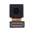 For Huawei Mate 9 Pro Front Facing Camera Module - Camera by PMc TechLife | Online Shopping South Africa | PMc TechLife | Buy Now Pay Later Mobicred