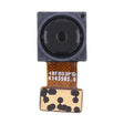 For Huawei Mate S Front Facing Camera Module - free shipping - PMc TechLife - Order now!