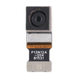For Huawei Mate S Back Facing Camera - Camera by PMC TechLife | Online Shopping South Africa | PMC TechLife | Buy Now Pay Later Mobicred