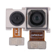 For Huawei Maimang 6 Back Facing Camera - free shipping - PMC TechLife - Order now!