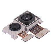 For Huawei Maimang 6 Back Facing Camera