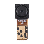 For Huawei G8 Front Facing Camera Module